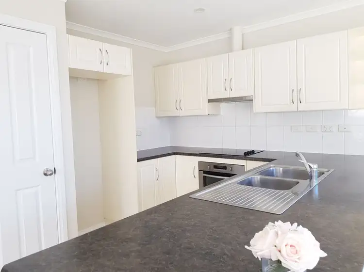 Second view of Homely house listing, 18 Cawte Street, Murray Bridge SA 5253