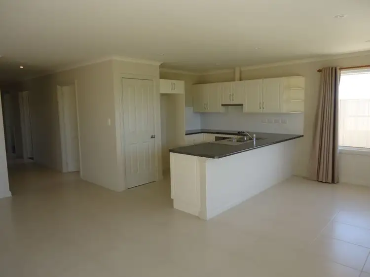 Third view of Homely house listing, 18 Cawte Street, Murray Bridge SA 5253