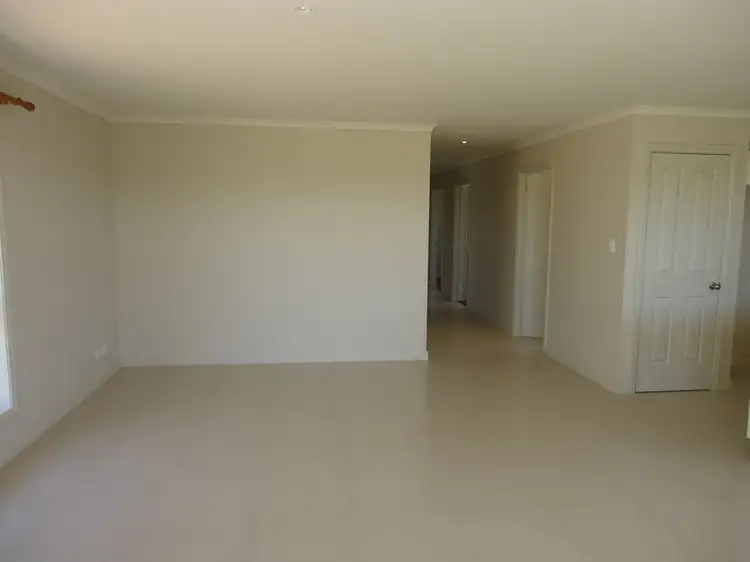 Fourth view of Homely house listing, 18 Cawte Street, Murray Bridge SA 5253