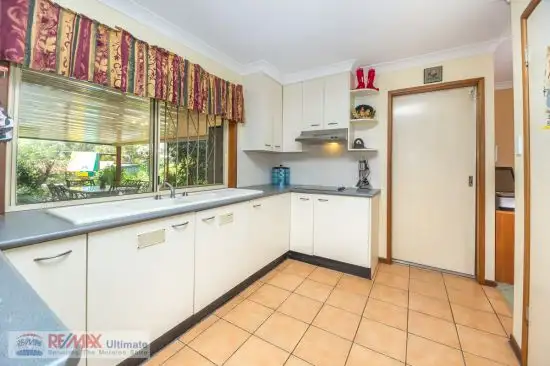 Third view of Homely house listing, 8 Florence Court, Narangba QLD 4504