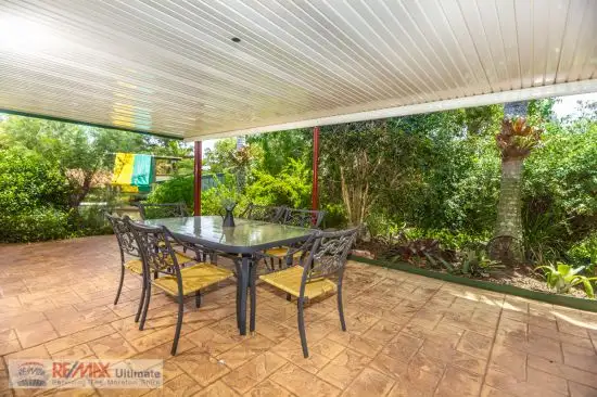 Fourth view of Homely house listing, 8 Florence Court, Narangba QLD 4504