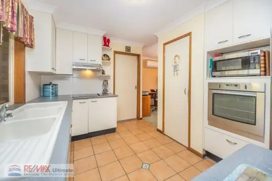 Fifth view of Homely house listing, 8 Florence Court, Narangba QLD 4504