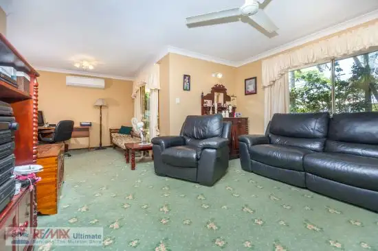 Sixth view of Homely house listing, 8 Florence Court, Narangba QLD 4504