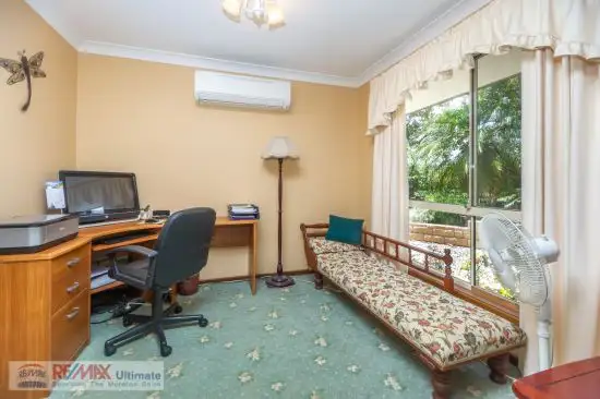 Seventh view of Homely house listing, 8 Florence Court, Narangba QLD 4504