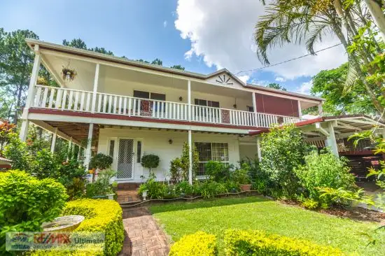Main view of Homely house listing, 14 Riversleigh Road, Beachmere QLD 4510
