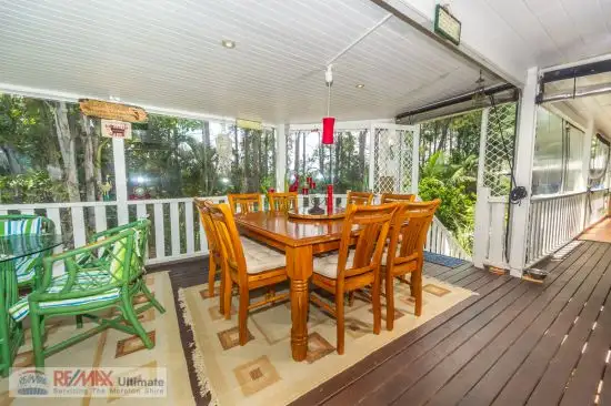 Third view of Homely house listing, 14 Riversleigh Road, Beachmere QLD 4510