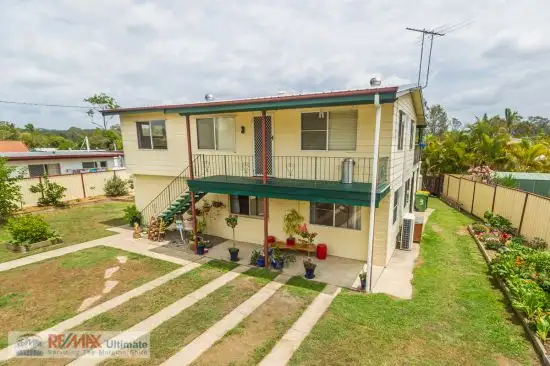 Main view of Homely house listing, 3 Robyn St, Burpengary QLD 4505