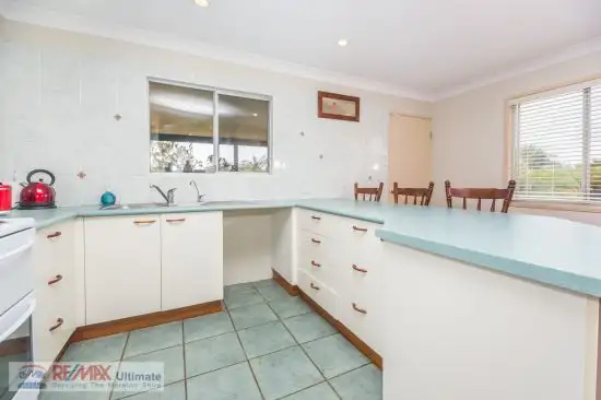 Second view of Homely house listing, 3 Robyn St, Burpengary QLD 4505