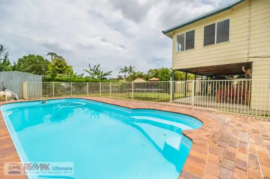 Third view of Homely house listing, 3 Robyn St, Burpengary QLD 4505