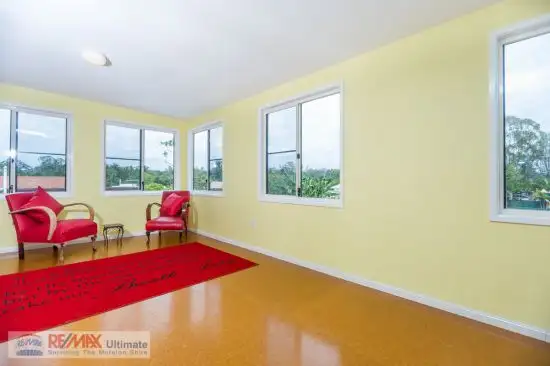 Sixth view of Homely house listing, 3 Robyn St, Burpengary QLD 4505