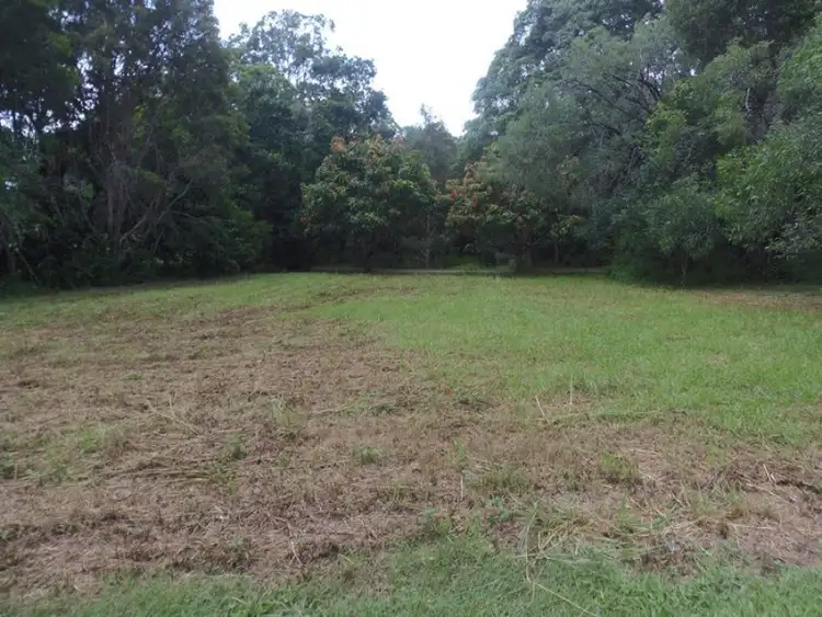 Fifth view of Homely house listing, 1 Taylor Drive, Pomona QLD 4568