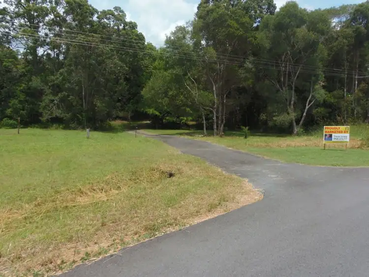 Seventh view of Homely house listing, 1 Taylor Drive, Pomona QLD 4568