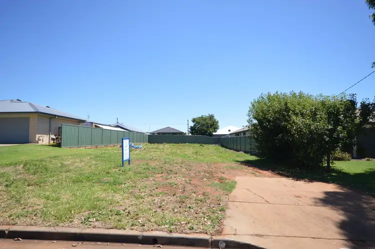 Second view of Homely land listing, 49 Catherine Drive, Dubbo NSW 2830