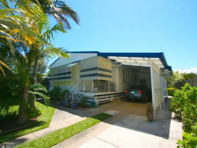 Main view of Homely house listing, 24 Redbank Road, Redcliffe QLD 4020