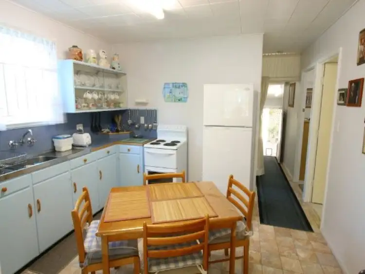 Second view of Homely house listing, 24 Redbank Road, Redcliffe QLD 4020