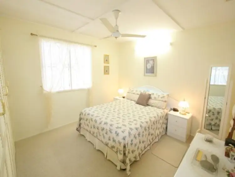 Third view of Homely house listing, 24 Redbank Road, Redcliffe QLD 4020