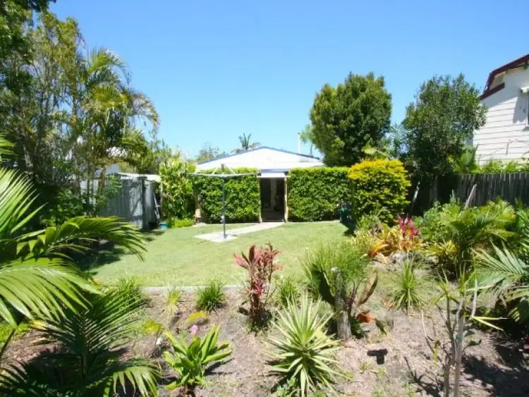 Fourth view of Homely house listing, 24 Redbank Road, Redcliffe QLD 4020