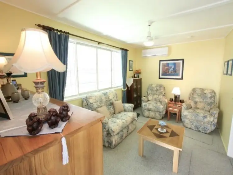 Fifth view of Homely house listing, 24 Redbank Road, Redcliffe QLD 4020