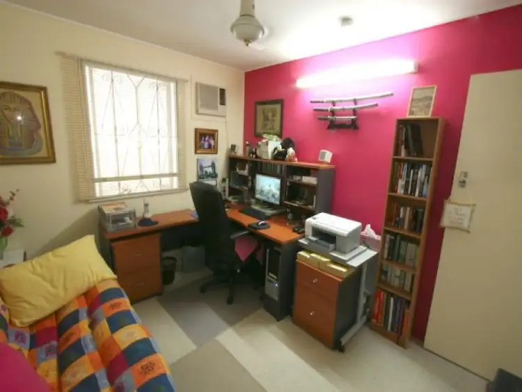 Sixth view of Homely house listing, 24 Redbank Road, Redcliffe QLD 4020