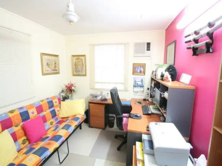Seventh view of Homely house listing, 24 Redbank Road, Redcliffe QLD 4020