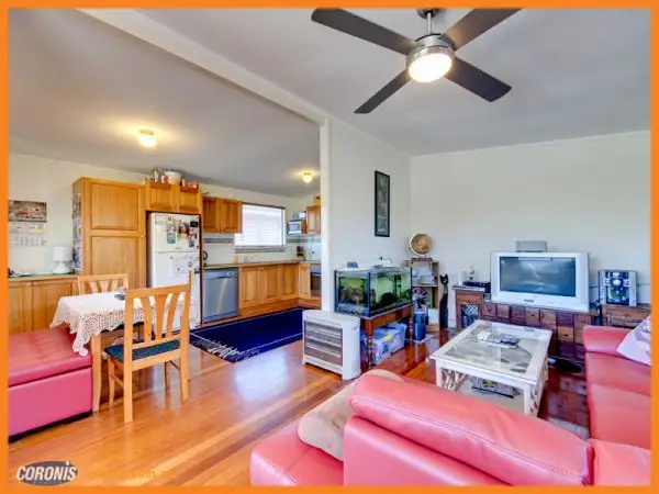 Third view of Homely house listing, 16 Lovegrove Street, Zillmere QLD 4034