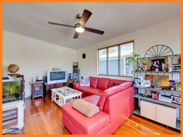Fourth view of Homely house listing, 16 Lovegrove Street, Zillmere QLD 4034