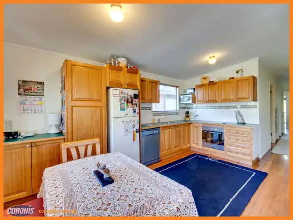Fifth view of Homely house listing, 16 Lovegrove Street, Zillmere QLD 4034