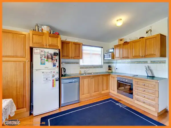 Sixth view of Homely house listing, 16 Lovegrove Street, Zillmere QLD 4034
