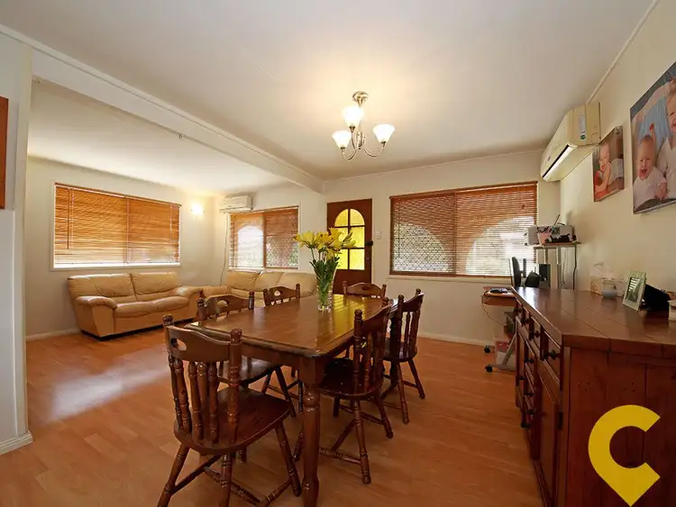 Third view of Homely house listing, 40 Doon Street, Kallangur QLD 4503