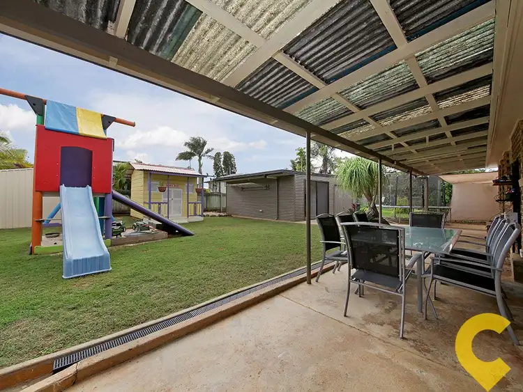 Fourth view of Homely house listing, 40 Doon Street, Kallangur QLD 4503