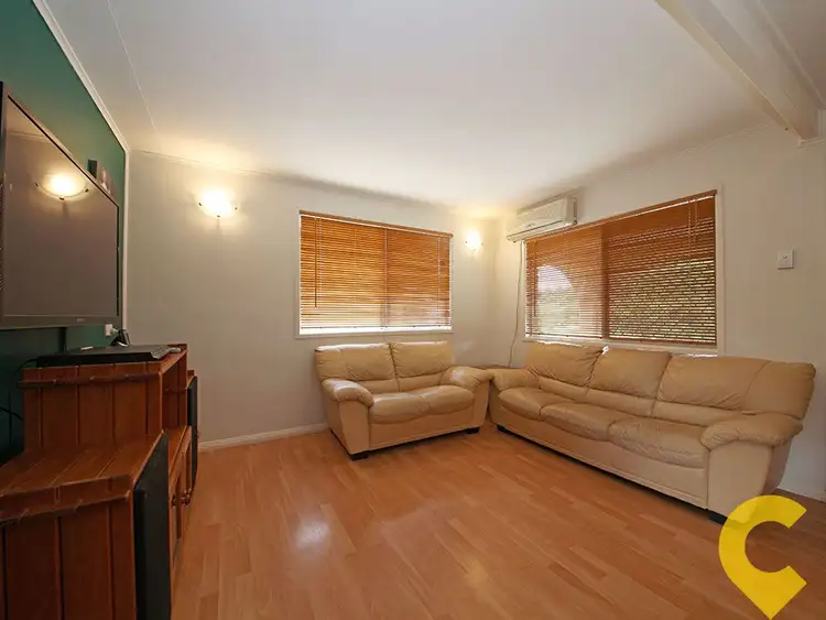 Fifth view of Homely house listing, 40 Doon Street, Kallangur QLD 4503