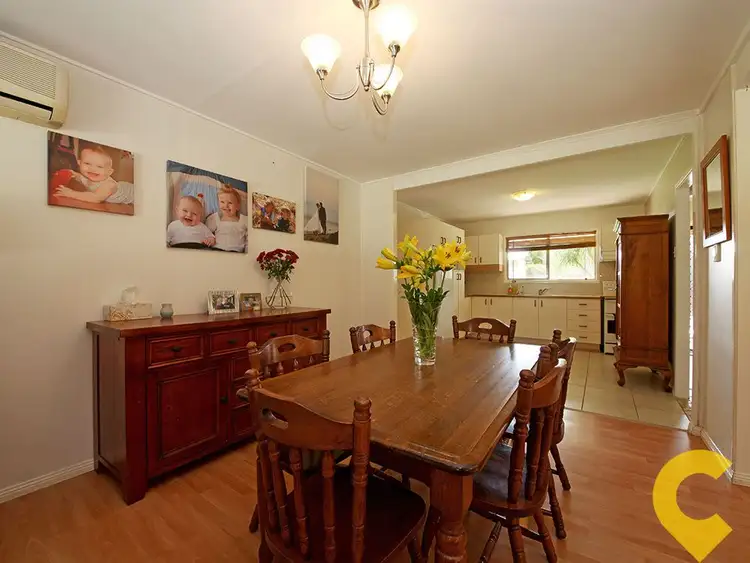 Sixth view of Homely house listing, 40 Doon Street, Kallangur QLD 4503