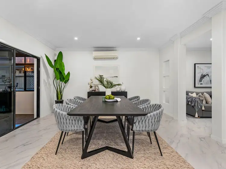 Fifth view of Homely house listing, 22 Willis Street, Wakerley QLD 4154