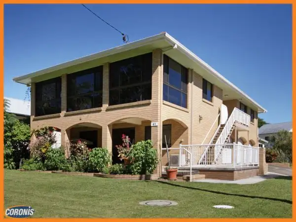 Address available on request