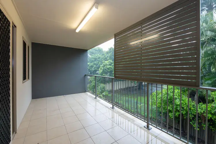 Third view of Homely townhouse listing, 6/37 Electra Street, Bundaberg West QLD 4670