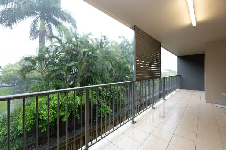 Sixth view of Homely townhouse listing, 6/37 Electra Street, Bundaberg West QLD 4670