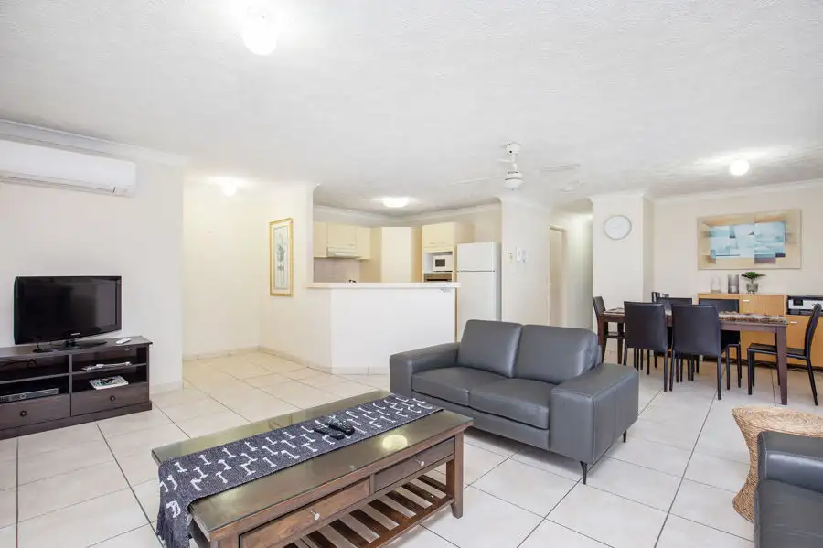Main view of Homely unit listing, 18/14-16 Jubilee Avenus, Broadbeach QLD 4218