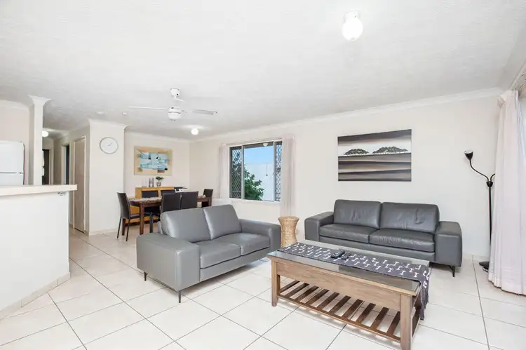 Fourth view of Homely unit listing, 18/14-16 Jubilee Avenus, Broadbeach QLD 4218
