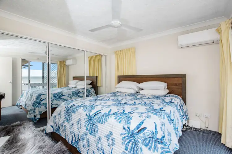Fifth view of Homely unit listing, 18/14-16 Jubilee Avenus, Broadbeach QLD 4218
