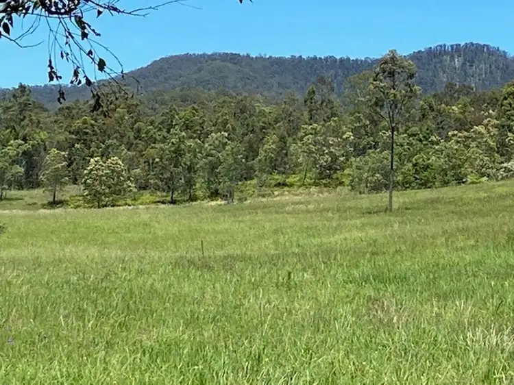 Fourth view of Homely rural property listing, 835 Willi Willi Road, Willi Willi NSW 2440