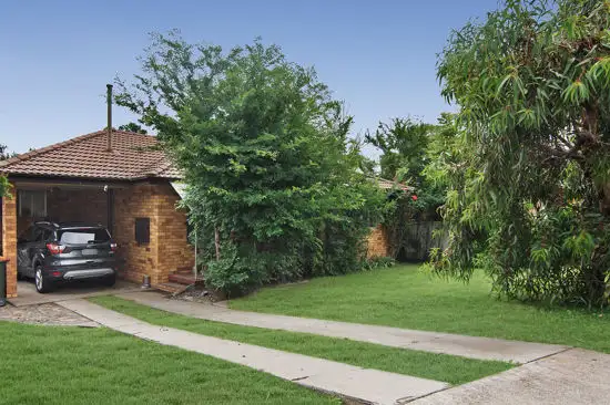 32 John Street, Tamworth NSW 2340