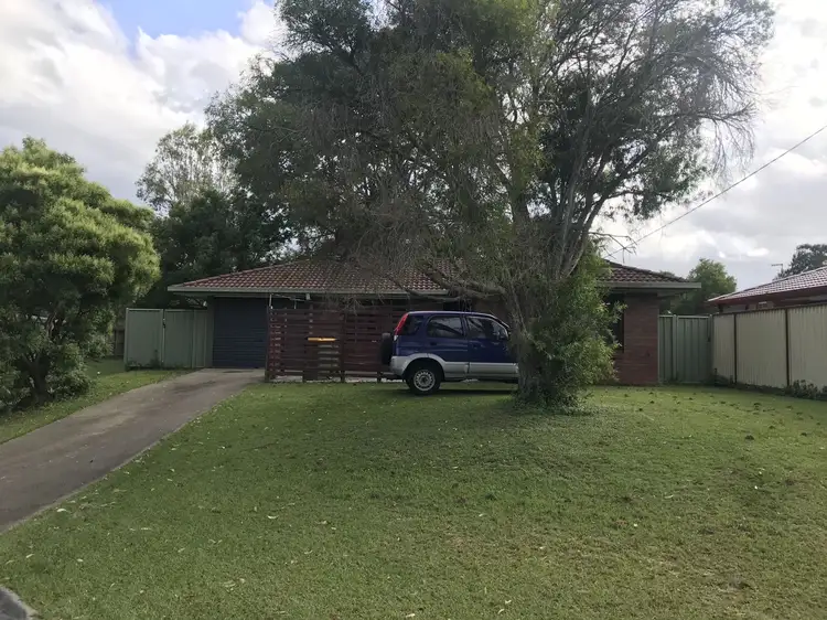 19 Sunderland Drive, Bray Park QLD 4500