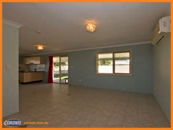 Third view of Homely house listing, 19 Somerset Drive, Deception Bay QLD 4508