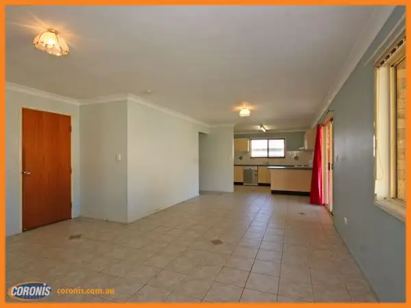 Fourth view of Homely house listing, 19 Somerset Drive, Deception Bay QLD 4508