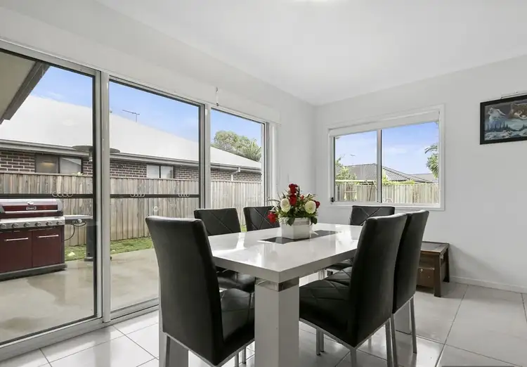 Third view of Homely house listing, 7 Dalray Street, Kallangur QLD 4503