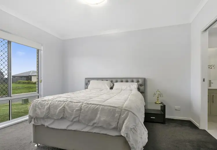 Fourth view of Homely house listing, 7 Dalray Street, Kallangur QLD 4503