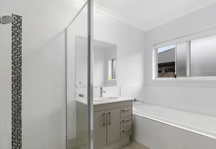 Sixth view of Homely house listing, 7 Dalray Street, Kallangur QLD 4503