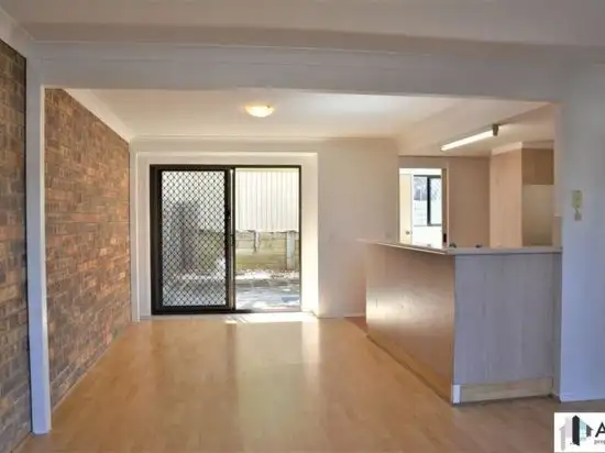 Third view of Homely townhouse listing, 11/71 Olsen Ave, Labrador QLD 4215