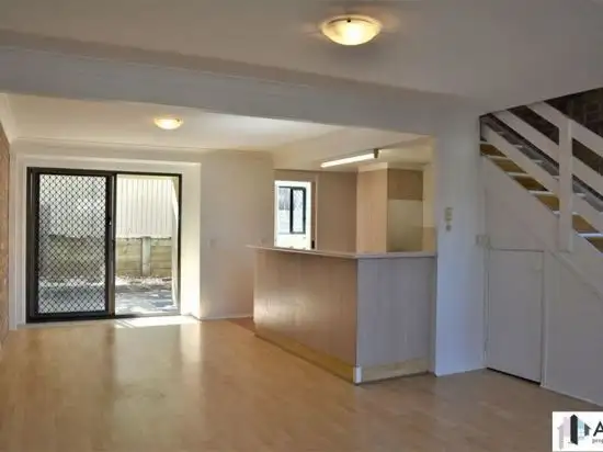 Fifth view of Homely townhouse listing, 11/71 Olsen Ave, Labrador QLD 4215