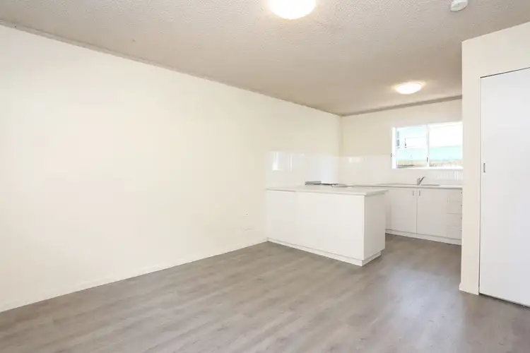 Second view of Homely unit listing, 2/48 Eden Avenue, Rainbow Bay QLD 4225